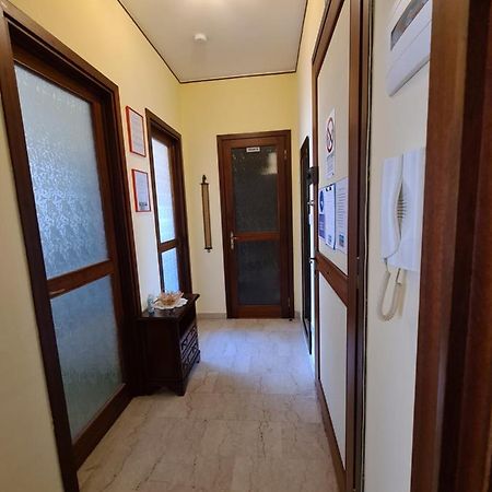 Casa Dell Amore 3 Σαν Ρέμο Εξωτερικό φωτογραφία